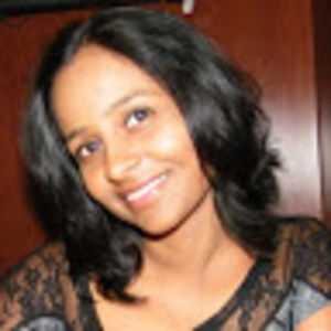 Meet your Posher, Sumana